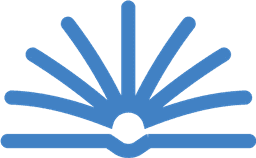 icon_tree