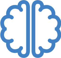 icon_tree