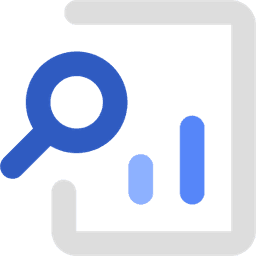 business_icon