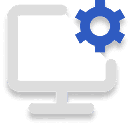 business_icon