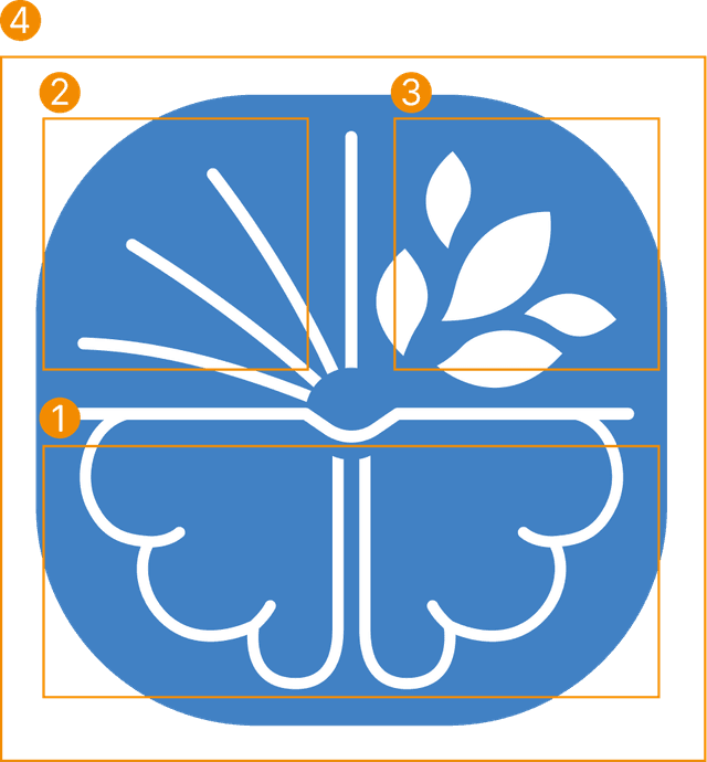 logo_desc