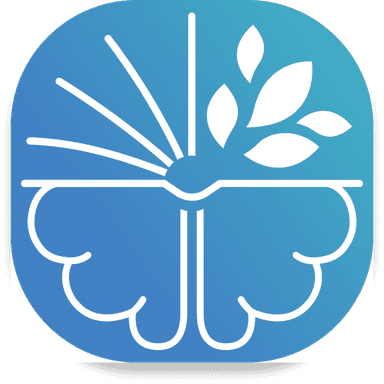 logo_symbol